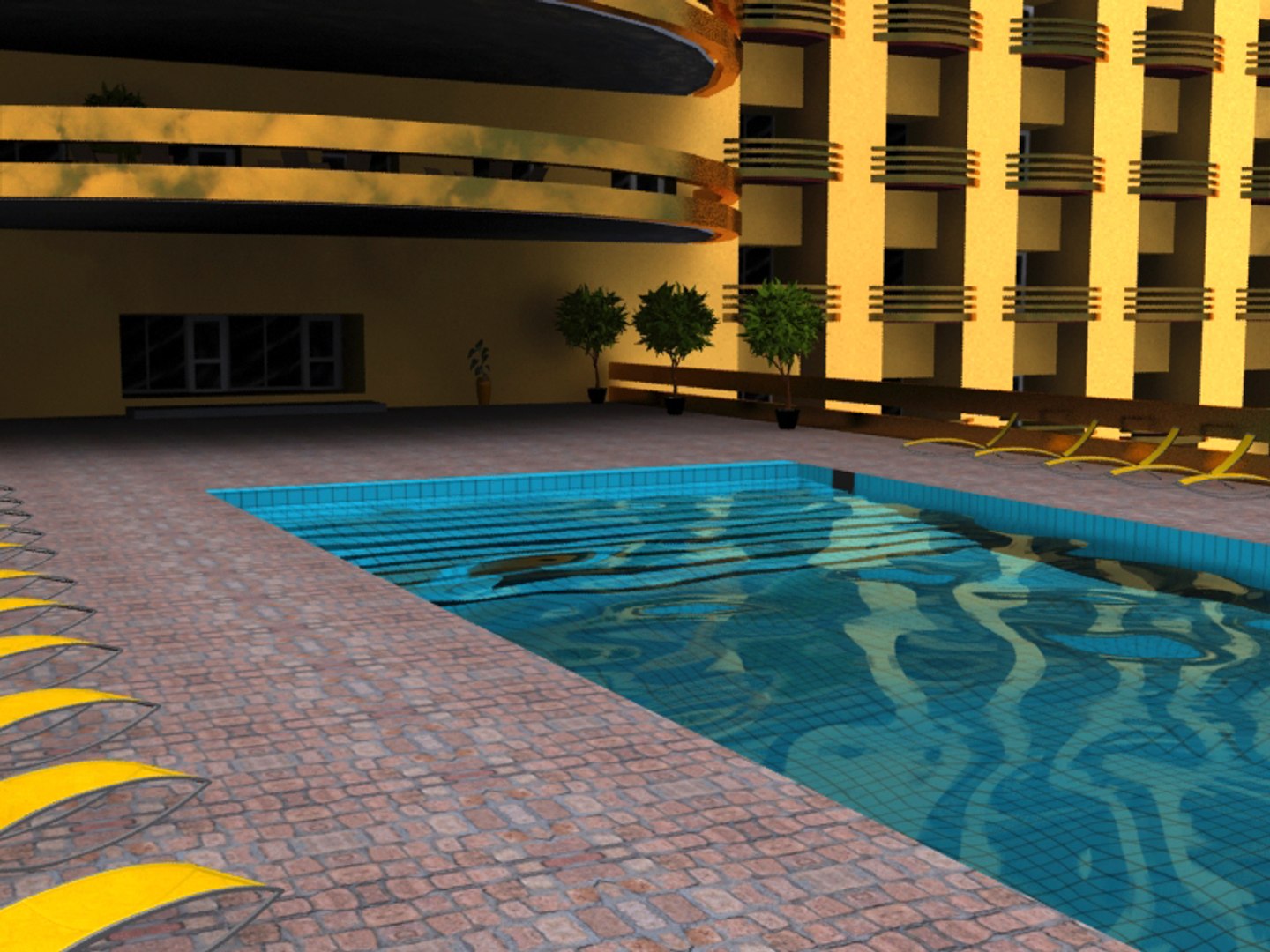 maya hotel casino https://p.turbosquid.com/ts-thumb/0u/kDVksX/KDHc64l2/pool2ps/jpg/1293372806/1920x1080/fit_q87/a6800b9506bb88157ed2f116011ba1fa16d2c881/pool2ps.jpg