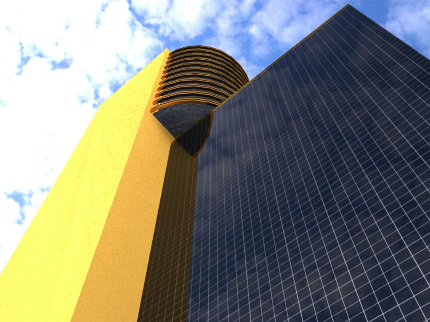 maya hotel casino https://p.turbosquid.com/ts-thumb/0u/kDVksX/QrMzl385/lookup3ps/jpg/1293372671/1920x1080/fit_q87/c8302ea51eacbdf71f6325708af182e2ee3f99df/lookup3ps.jpg