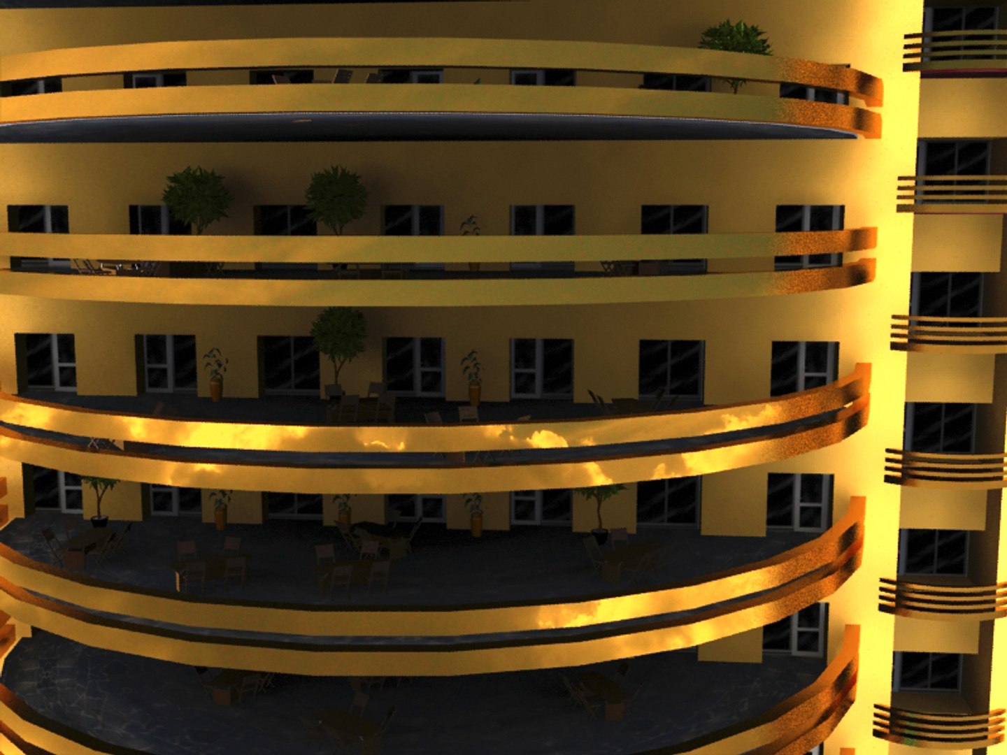 maya hotel casino https://p.turbosquid.com/ts-thumb/0u/kDVksX/dszvGDHk/lunch3ps/jpg/1293372759/1920x1080/fit_q87/8b98716fc6b49a1393c3f789a89cbcfd6a82d84a/lunch3ps.jpg