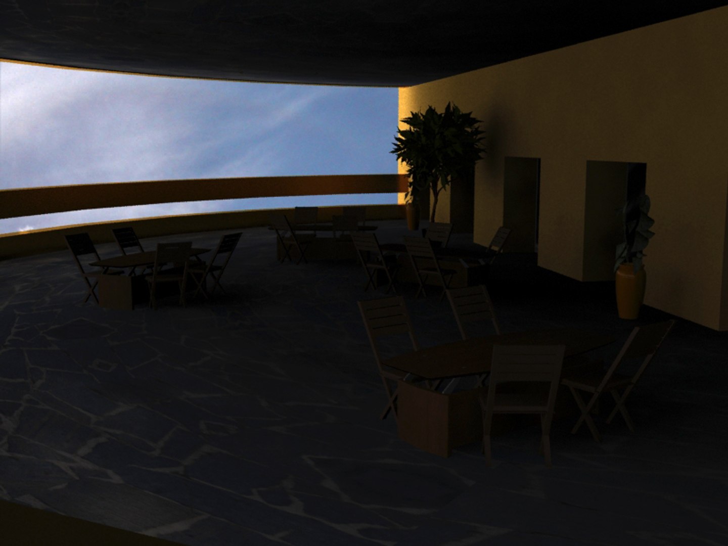 maya hotel casino https://p.turbosquid.com/ts-thumb/0u/kDVksX/e3MpI00Z/lunchps/jpg/1293372720/1920x1080/fit_q87/c6953c0033c4c2999b96c4d1e6c17b4bc0fbbc90/lunchps.jpg