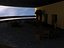 Hotel Casino