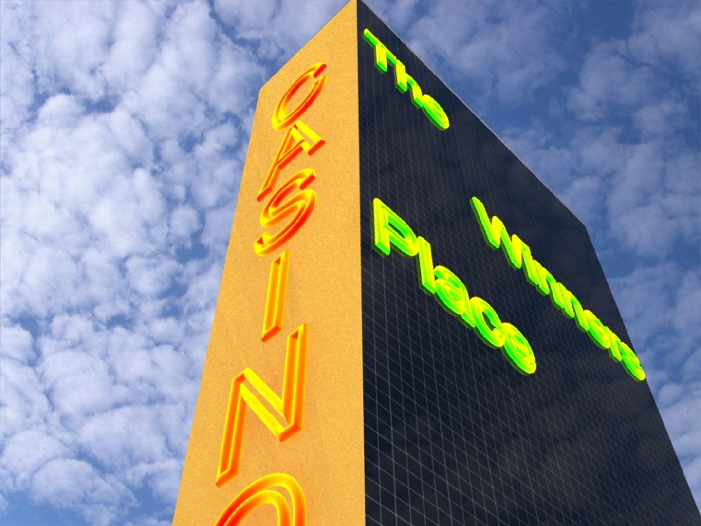 maya hotel casino https://p.turbosquid.com/ts-thumb/0u/kDVksX/qMI1P8eR/lookup2/jpg/1293372659/1920x1080/fit_q87/d66d6c136f482abdfdc99c8c70b1d7b940367f74/lookup2.jpg