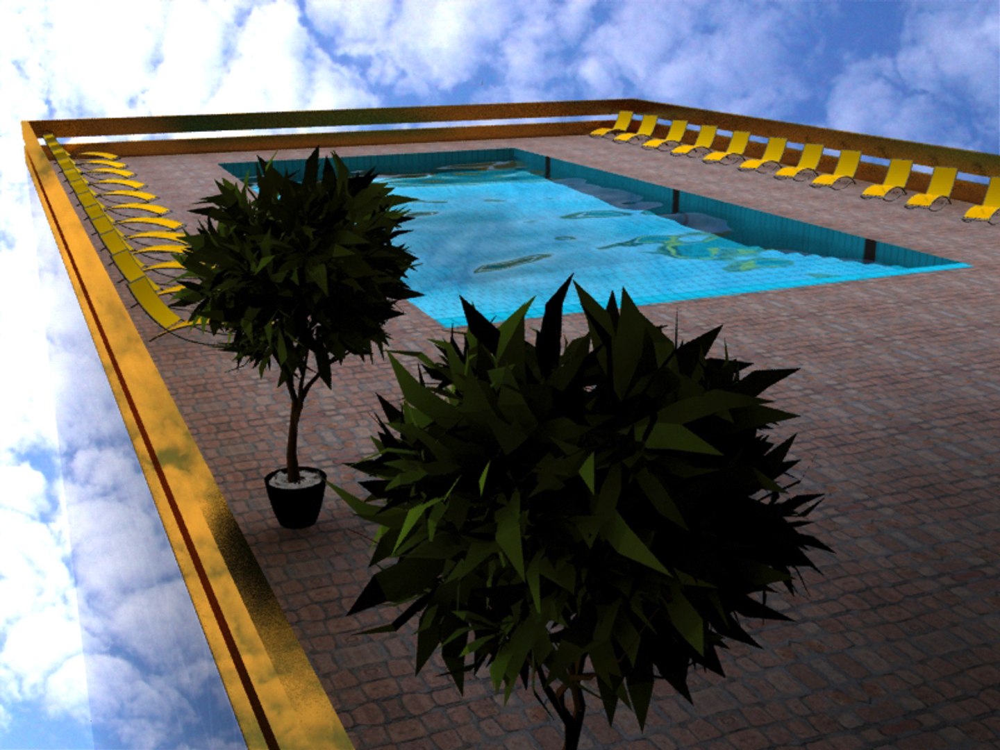 maya hotel casino https://p.turbosquid.com/ts-thumb/0u/kDVksX/t9mbDKF6/poolps/jpg/1293372745/1920x1080/fit_q87/8160102b188864a2add02a49442824bbd534b7fa/poolps.jpg