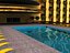 Hotel Casino