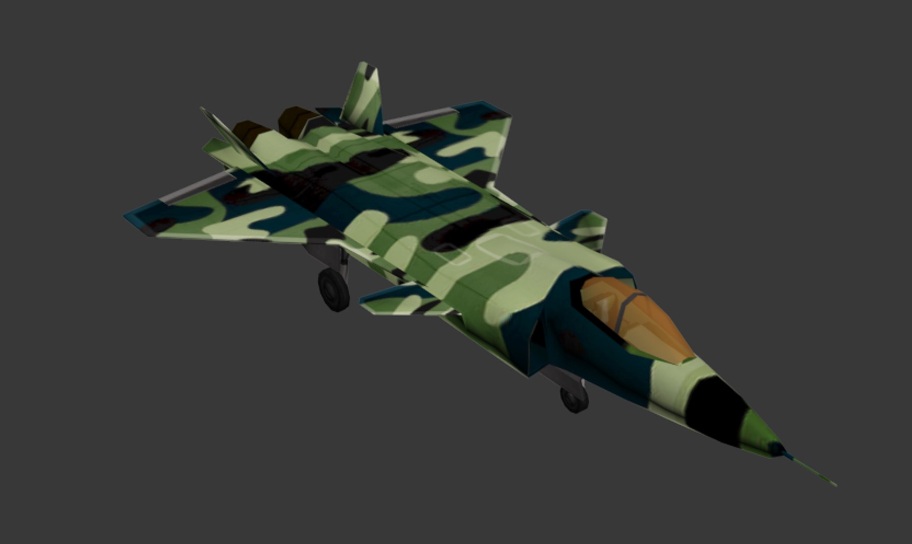Jet Fighter Pack -Game Ready-Rigged-Animated- 3D https://p.turbosquid.com/ts-thumb/0u/mcrxNp/1t/chengdu3/png/1693756053/1920x1080/fit_q87/4995cf922791beacb6f2934d65669052f10a5489/chengdu3.jpg