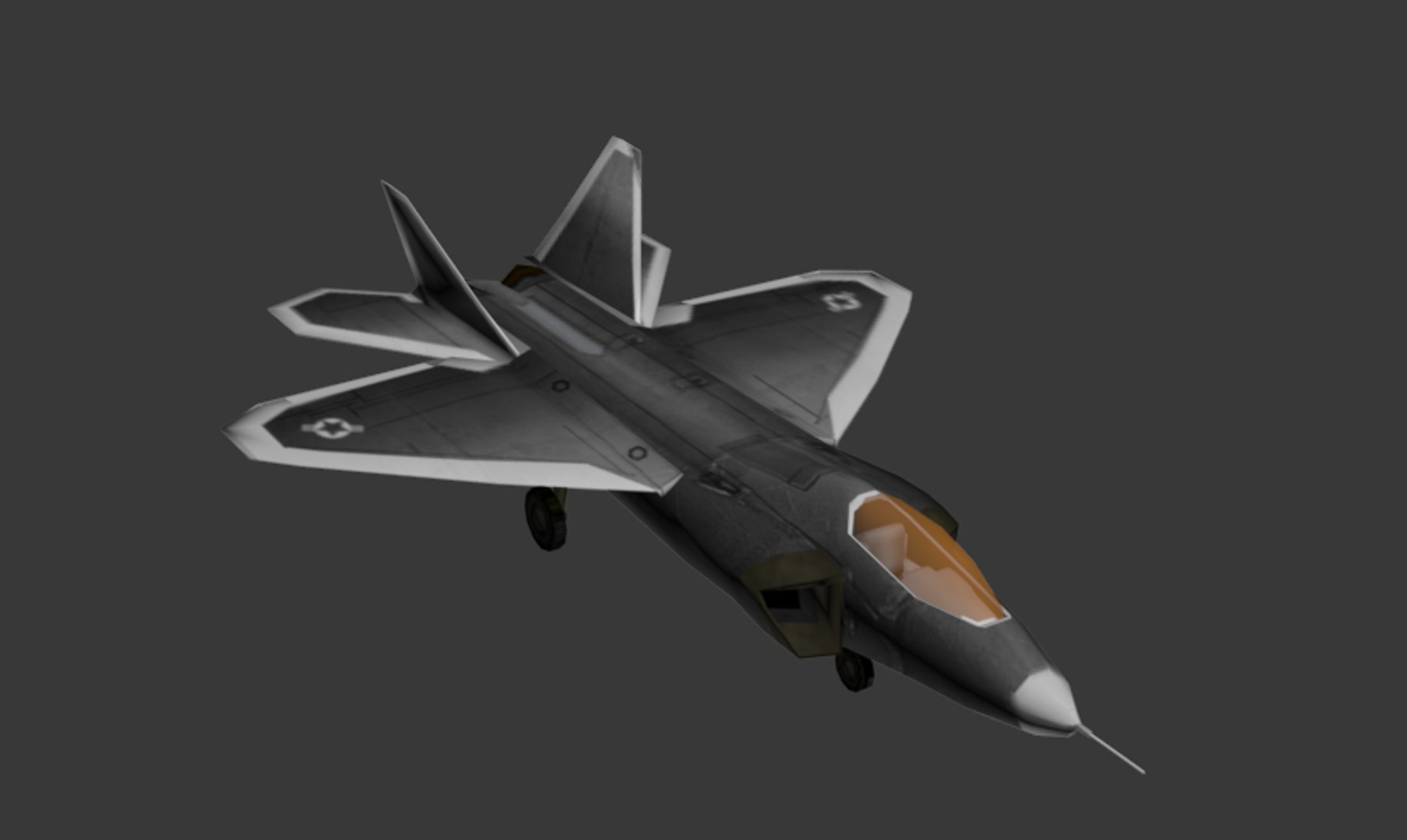 Jet Fighter Pack -Game Ready-Rigged-Animated- 3D https://p.turbosquid.com/ts-thumb/0u/mcrxNp/40/f221/png/1693756084/1920x1080/fit_q87/c7fd57338bba13d5d154c4b8f3e957ebf81896ac/f221.jpg