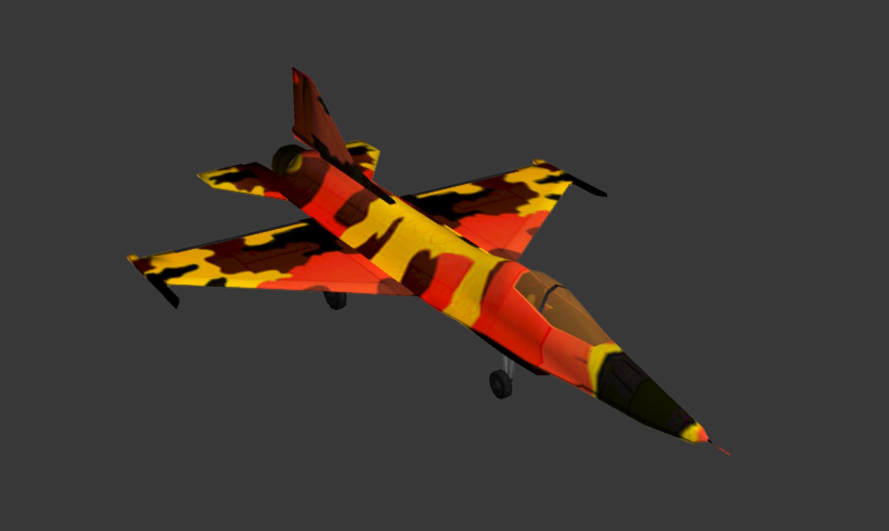 Jet Fighter Pack -Game Ready-Rigged-Animated- 3D https://p.turbosquid.com/ts-thumb/0u/mcrxNp/4P/f163/png/1693756062/1920x1080/fit_q87/918166831019adba60e2f1f5371d112a66bfca49/f163.jpg