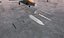 Jet Fighter Pack -Game Ready-Rigged-Animated-