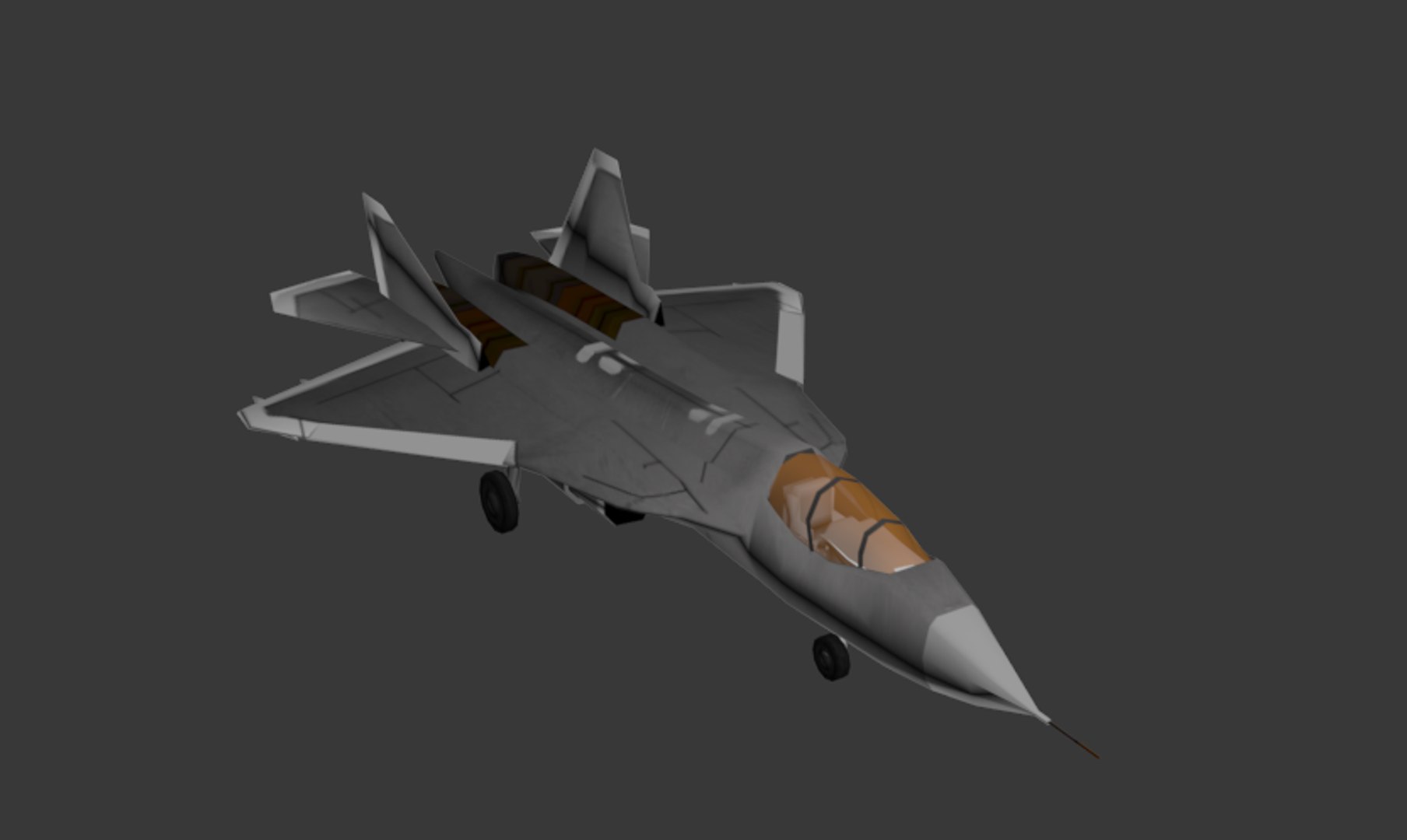 Jet Fighter Pack -Game Ready-Rigged-Animated- 3D https://p.turbosquid.com/ts-thumb/0u/mcrxNp/9b/su571/png/1693756096/1920x1080/fit_q87/a8b6018a6480ae05678afdeace58c9f25598585e/su571.jpg