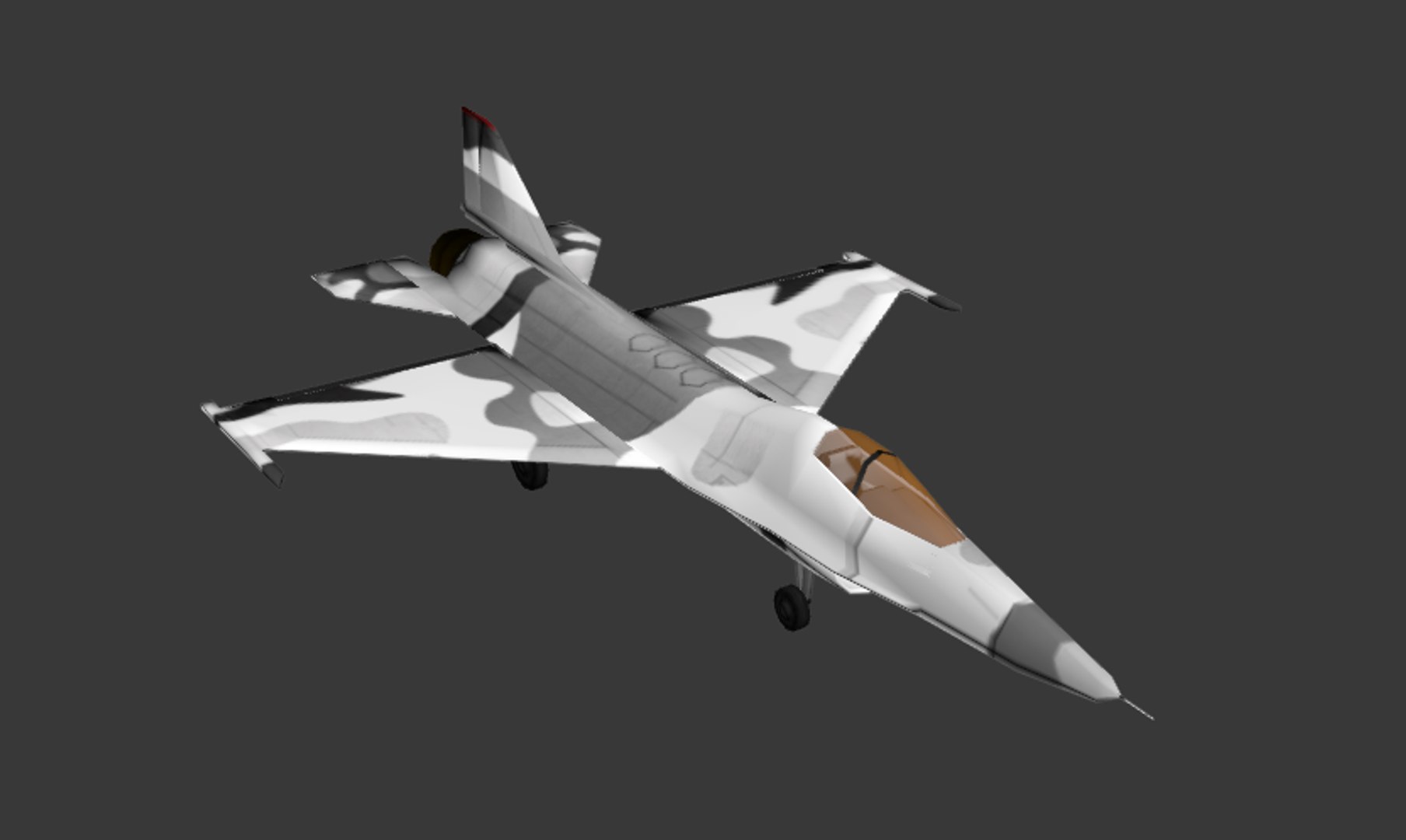 Jet Fighter Pack -Game Ready-Rigged-Animated- 3D https://p.turbosquid.com/ts-thumb/0u/mcrxNp/A0/f162/png/1693756062/1920x1080/fit_q87/641945b1dea29aaf464ba265676f8468f8c24dd0/f162.jpg