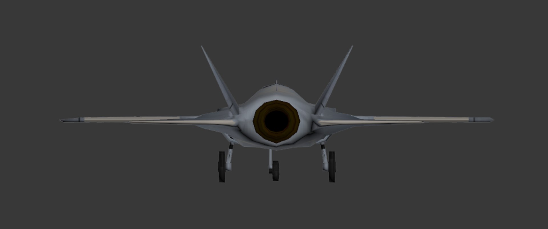 Jet Fighter Pack -Game Ready-Rigged-Animated- 3D https://p.turbosquid.com/ts-thumb/0u/mcrxNp/AL/f359/png/1693756093/1920x1080/fit_q87/884b216ea92ab11492accecb1df3f931aaa98a2c/f359.jpg