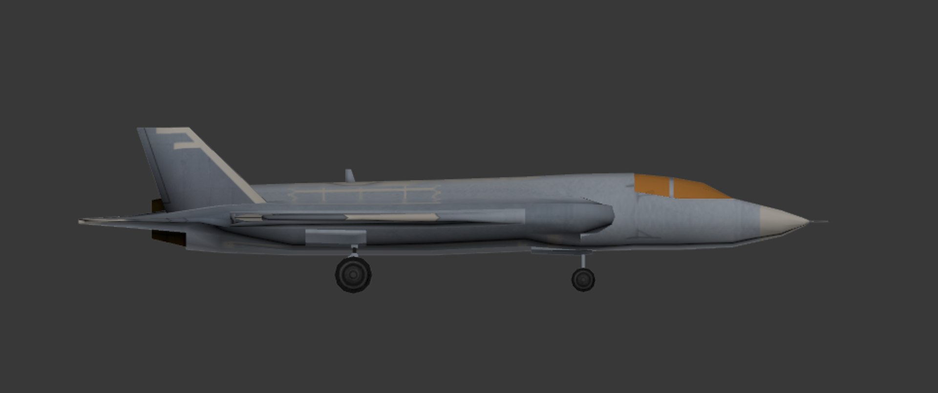 Jet Fighter Pack -Game Ready-Rigged-Animated- 3D https://p.turbosquid.com/ts-thumb/0u/mcrxNp/AT/f358/png/1693756094/1920x1080/fit_q87/d5030ba70835237c05522b7757d412f7319f2d5b/f358.jpg