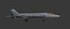 Jet Fighter Pack -Game Ready-Rigged-Animated-