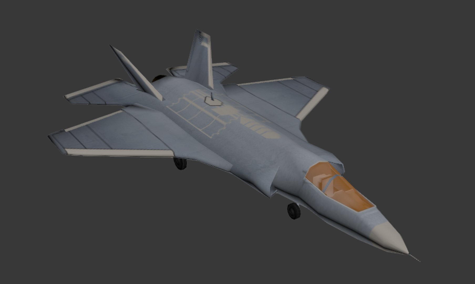 Jet Fighter Pack -Game Ready-Rigged-Animated- 3D https://p.turbosquid.com/ts-thumb/0u/mcrxNp/Ah/f351/png/1693756090/1920x1080/fit_q87/f3541049490c4c2aa87fe5cd9fccfcc666b1038a/f351.jpg