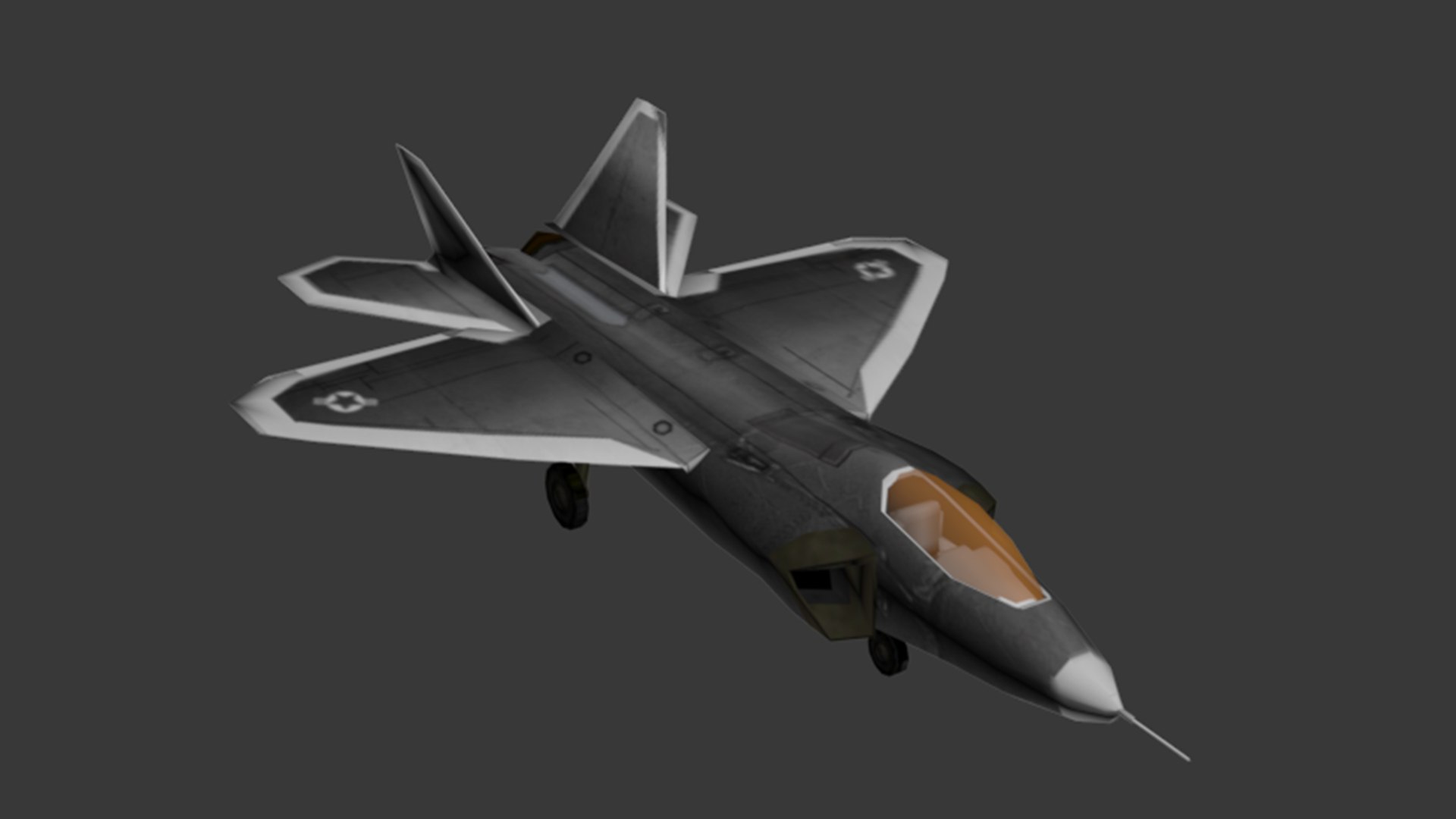 Jet Fighter Pack -Game Ready-Rigged-Animated- 3D https://p.turbosquid.com/ts-thumb/0u/mcrxNp/BC/198010804/png/1693756464/1920x1080/fit_q87/a02a2af31dc1122e452b96fa6279aba908df467a/198010804.jpg