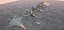 Jet Fighter Pack -Game Ready-Rigged-Animated-