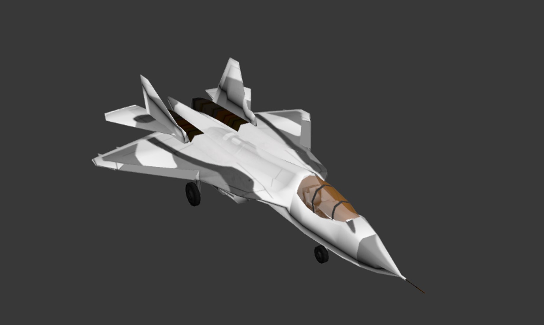 Jet Fighter Pack -Game Ready-Rigged-Animated- 3D https://p.turbosquid.com/ts-thumb/0u/mcrxNp/Dj/su572/png/1693756097/1920x1080/fit_q87/c7d9e2bc787f9a2d3b223be270081d16f214e2e7/su572.jpg