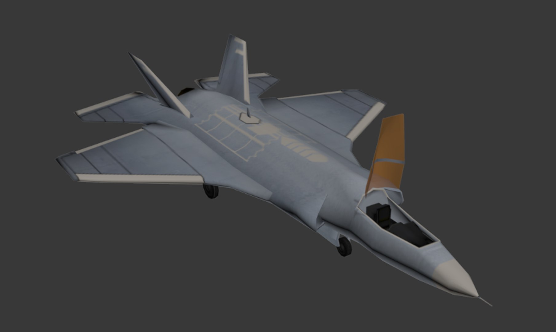 Jet Fighter Pack -Game Ready-Rigged-Animated- 3D https://p.turbosquid.com/ts-thumb/0u/mcrxNp/HQ/f356/png/1693756092/1920x1080/fit_q87/95a29f1f2fefb6857a9cd529f9c47f2685d0a28e/f356.jpg