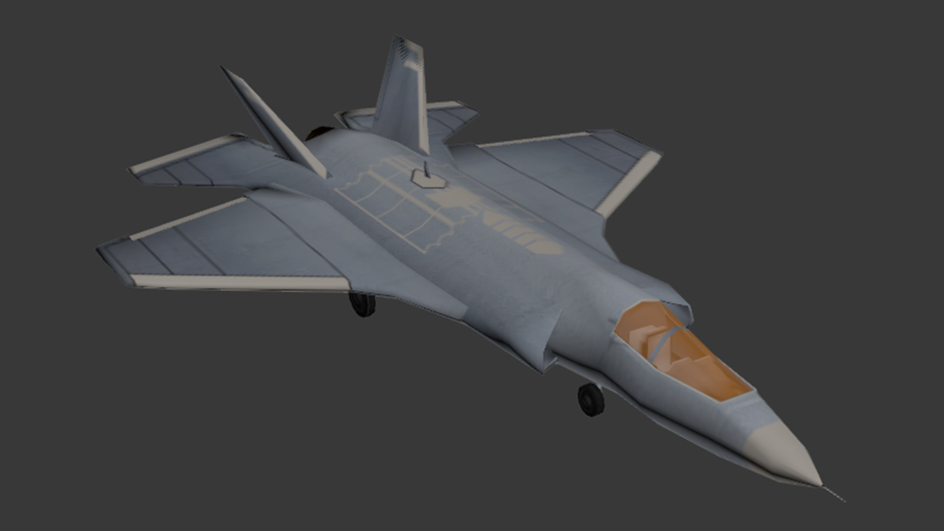 Jet Fighter Pack -Game Ready-Rigged-Animated- 3D https://p.turbosquid.com/ts-thumb/0u/mcrxNp/KQ/198010805/png/1693756465/1920x1080/fit_q87/c5a8f15be1fef9ed68d92da7157ecf291a24d0eb/198010805.jpg