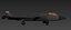 Jet Fighter Pack -Game Ready-Rigged-Animated-