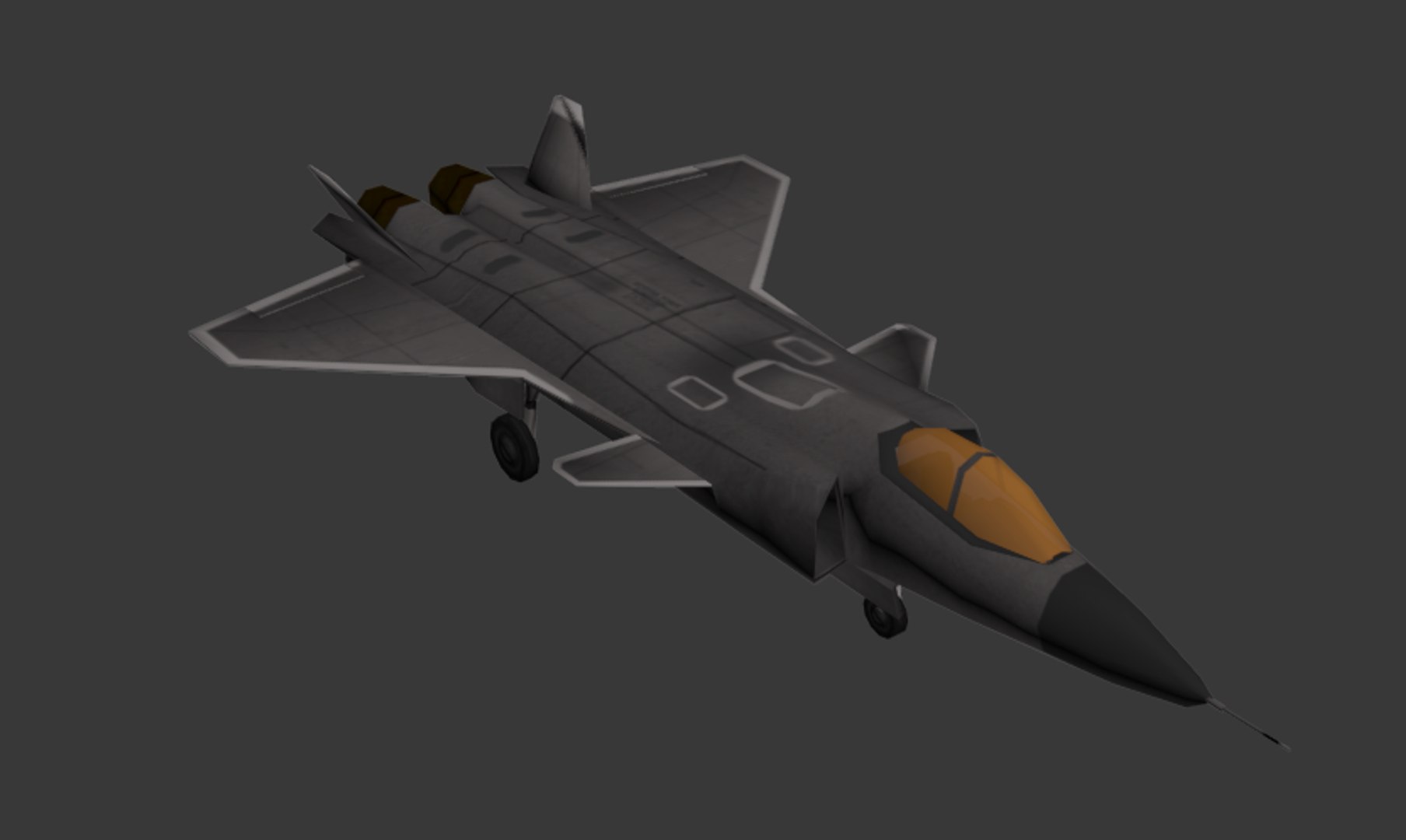 Jet Fighter Pack -Game Ready-Rigged-Animated- 3D https://p.turbosquid.com/ts-thumb/0u/mcrxNp/OW/chengdu1/png/1693756053/1920x1080/fit_q87/407bbdc8050d99a582fde457023d99e41c6530eb/chengdu1.jpg