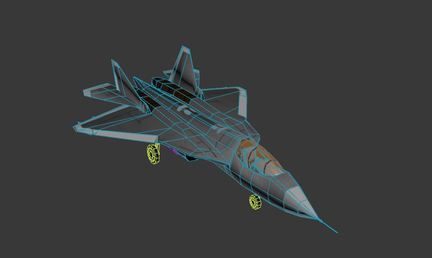 Jet Fighter Pack -Game Ready-Rigged-Animated- 3D https://p.turbosquid.com/ts-thumb/0u/mcrxNp/RU/su575/png/1693756098/1920x1080/fit_q87/1d6068a1cedea94570fd0193abdd1095d9194e8d/su575.jpg