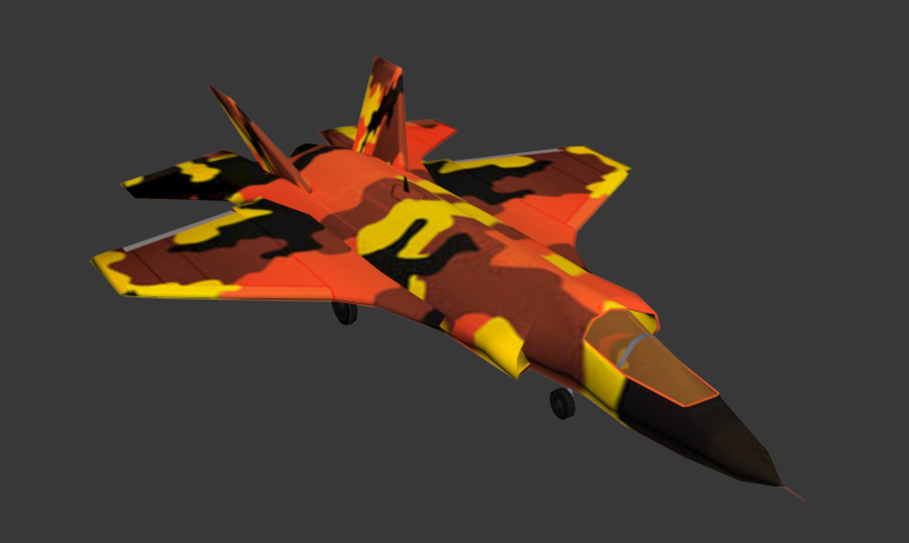 Jet Fighter Pack -Game Ready-Rigged-Animated- 3D https://p.turbosquid.com/ts-thumb/0u/mcrxNp/SS/f354/png/1693756093/1920x1080/fit_q87/23751f052c66f0f7104a2f89828bcea418ed0550/f354.jpg