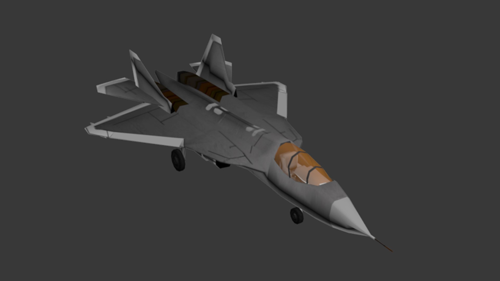Jet Fighter Pack -Game Ready-Rigged-Animated- 3D https://p.turbosquid.com/ts-thumb/0u/mcrxNp/Tu/198010807/png/1693756467/1920x1080/fit_q87/2185c311001443151d3477ee792b83ce598f8bfe/198010807.jpg