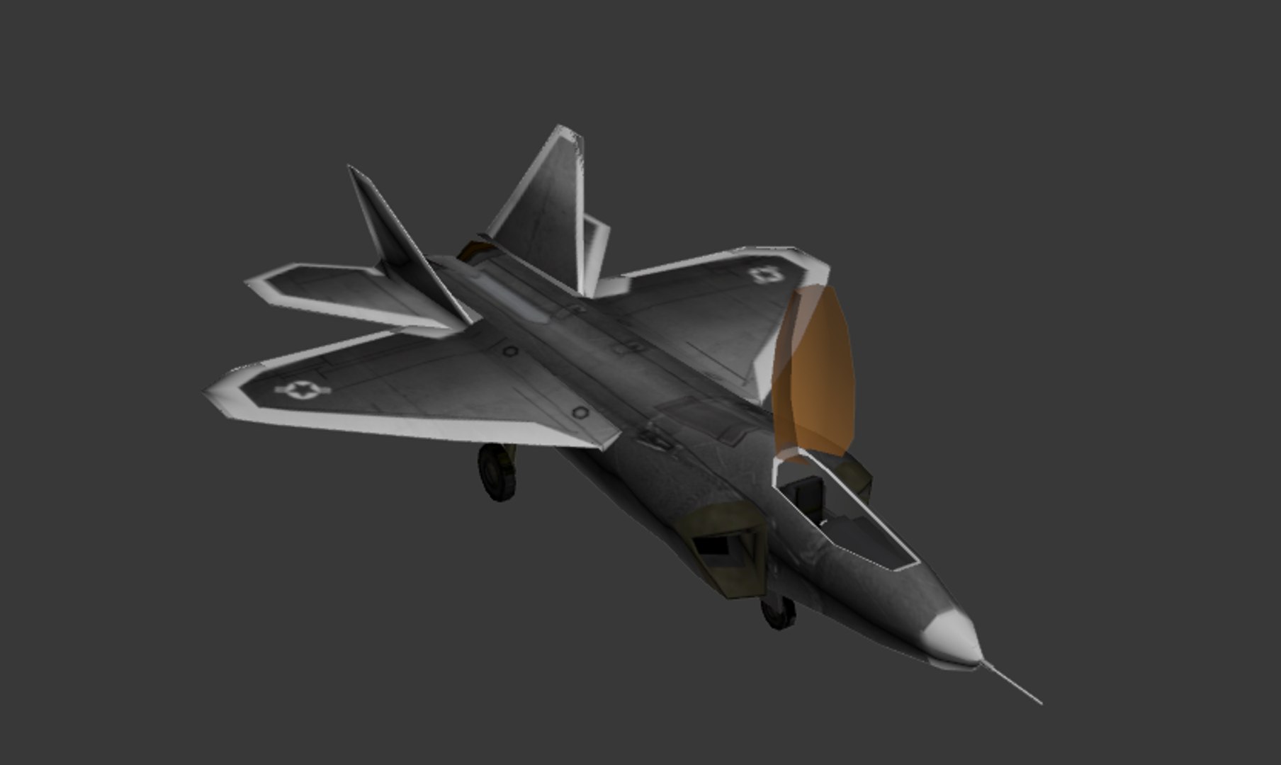 Jet Fighter Pack -Game Ready-Rigged-Animated- 3D https://p.turbosquid.com/ts-thumb/0u/mcrxNp/Tu/f226/png/1693756086/1920x1080/fit_q87/3e77313e2a9b6cee7fca8a7f340a67d2d00cedb2/f226.jpg
