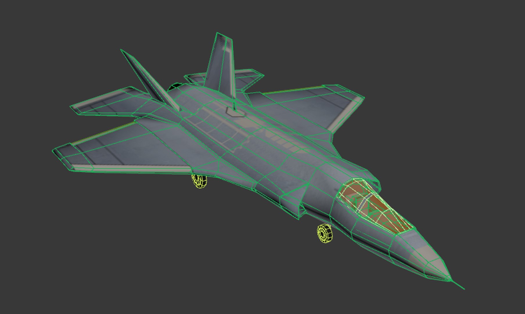 Jet Fighter Pack -Game Ready-Rigged-Animated- 3D https://p.turbosquid.com/ts-thumb/0u/mcrxNp/Yl/f355/png/1693756091/1920x1080/fit_q87/cf043e46af236438f3dbcb77cbb962b4826c3171/f355.jpg