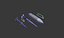 Jet Fighter Pack -Game Ready-Rigged-Animated-