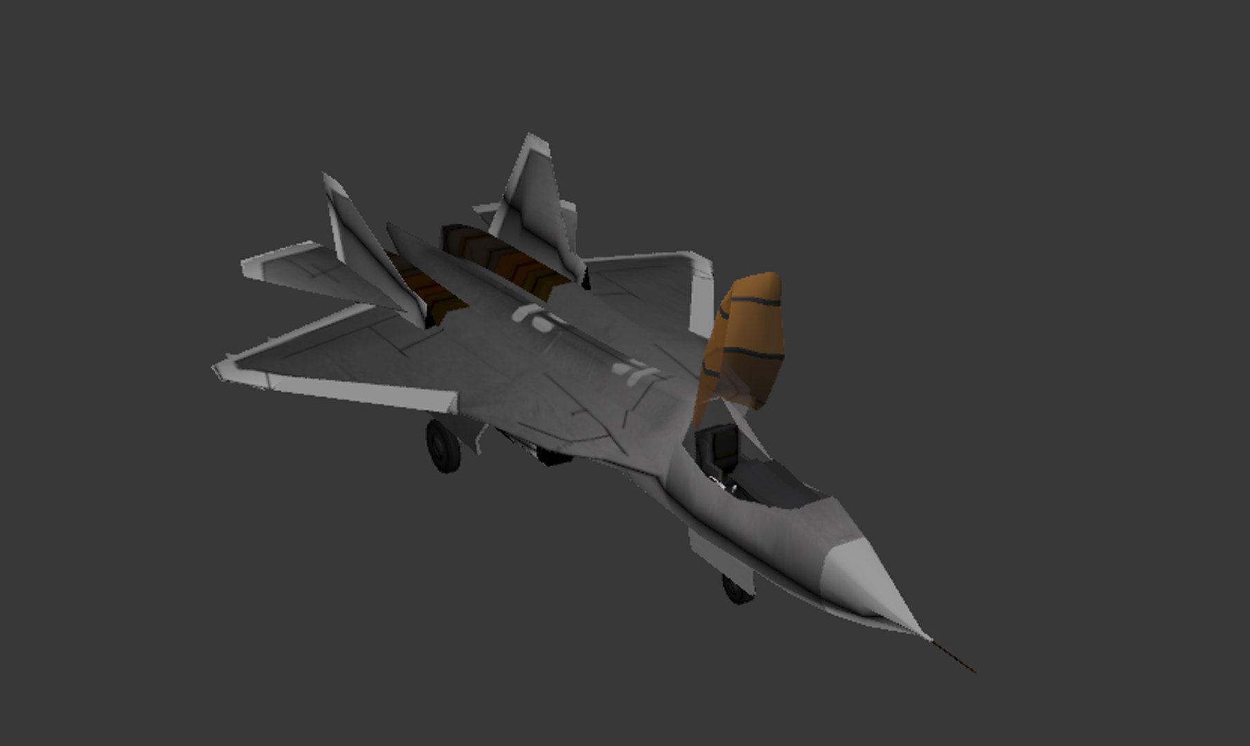 Jet Fighter Pack -Game Ready-Rigged-Animated- 3D https://p.turbosquid.com/ts-thumb/0u/mcrxNp/cE/su576/png/1693756098/1920x1080/fit_q87/1c71377f30e225454d2df140c8a650b40775a7a1/su576.jpg