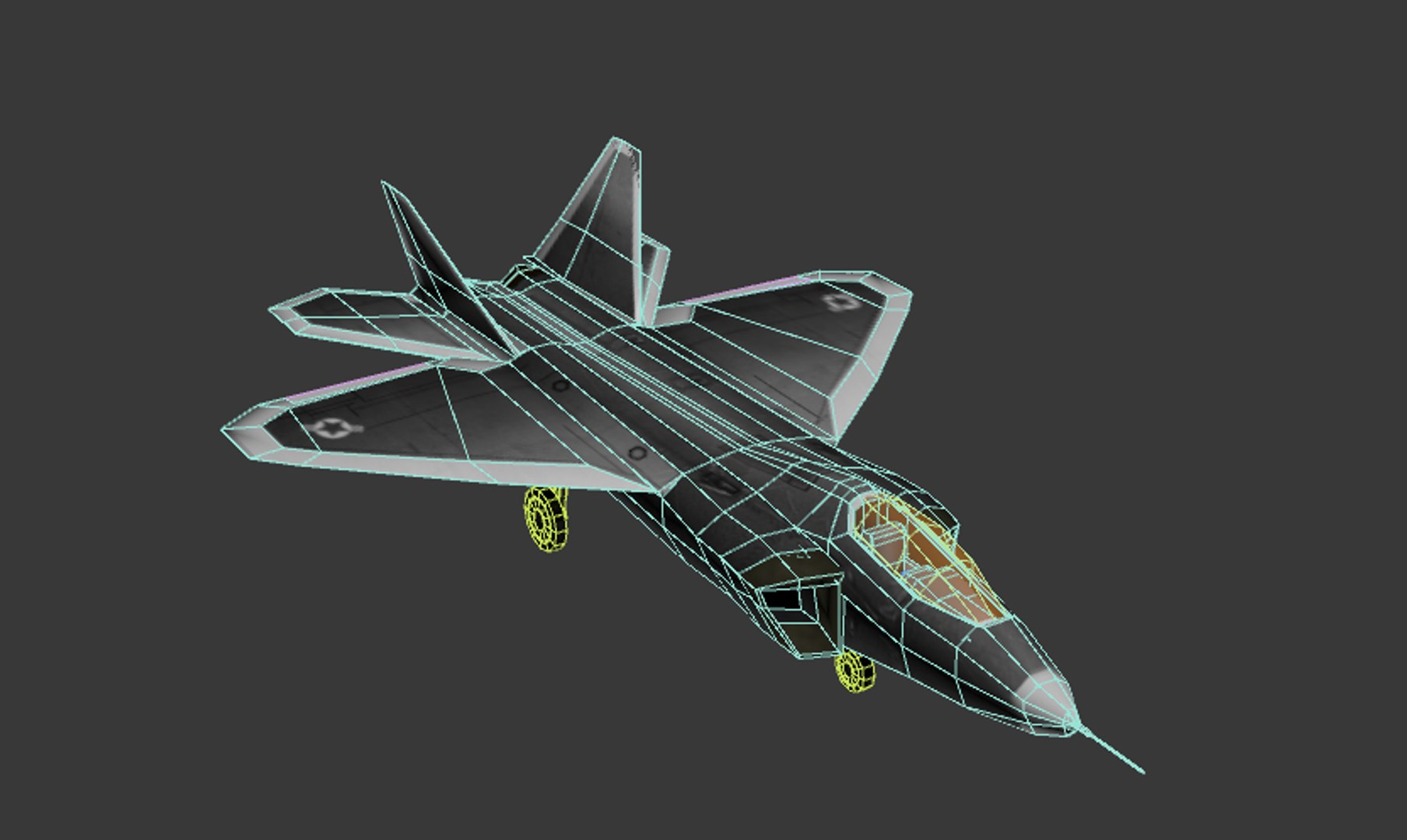 Jet Fighter Pack -Game Ready-Rigged-Animated- 3D https://p.turbosquid.com/ts-thumb/0u/mcrxNp/eM/f225/png/1693756085/1920x1080/fit_q87/c020744535422123ae89590788b9dbc3fb995ee9/f225.jpg