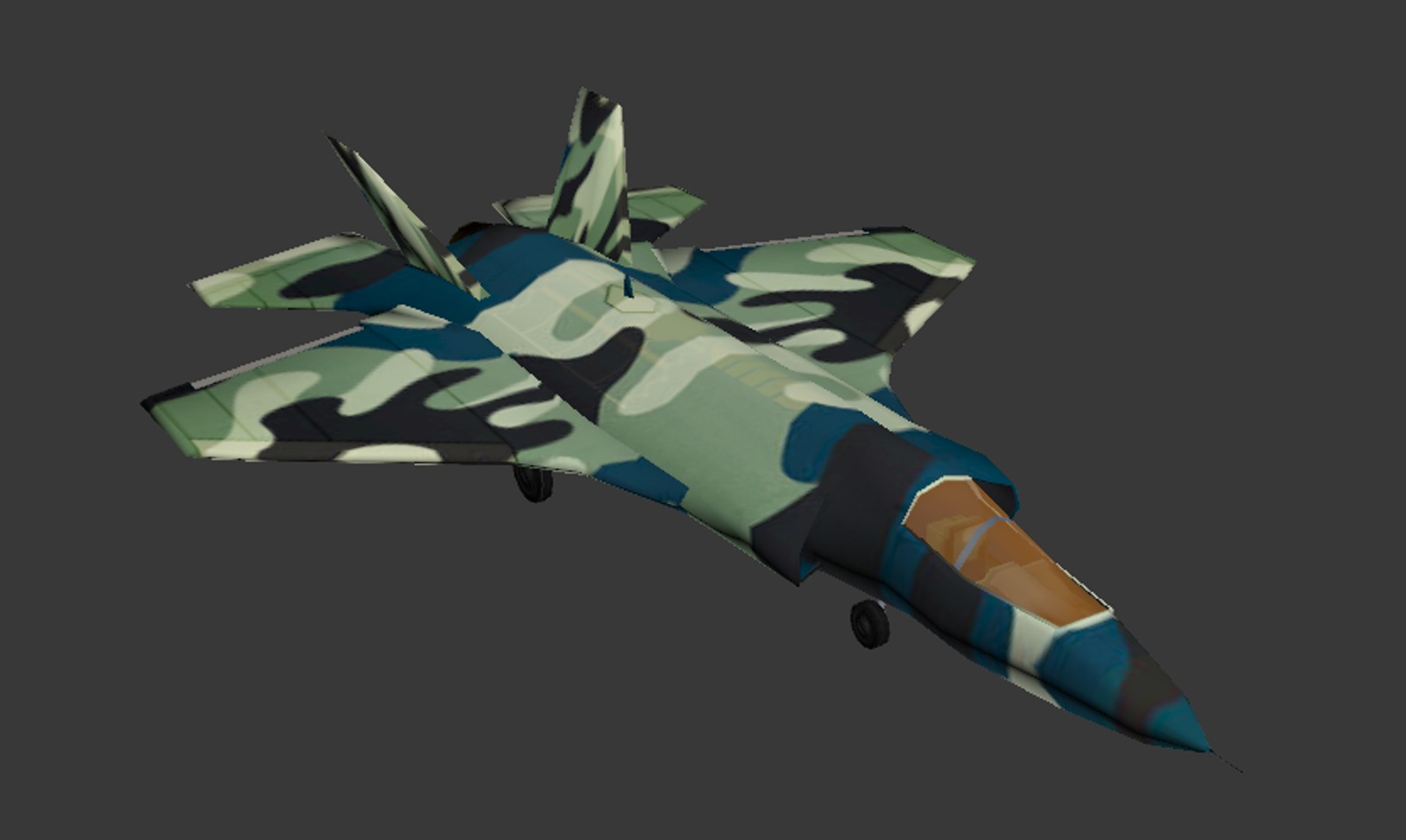 Jet Fighter Pack -Game Ready-Rigged-Animated- 3D https://p.turbosquid.com/ts-thumb/0u/mcrxNp/fr/f353/png/1693756090/1920x1080/fit_q87/e4f64faa248b425a6d4b02adc9457dfe70951da3/f353.jpg