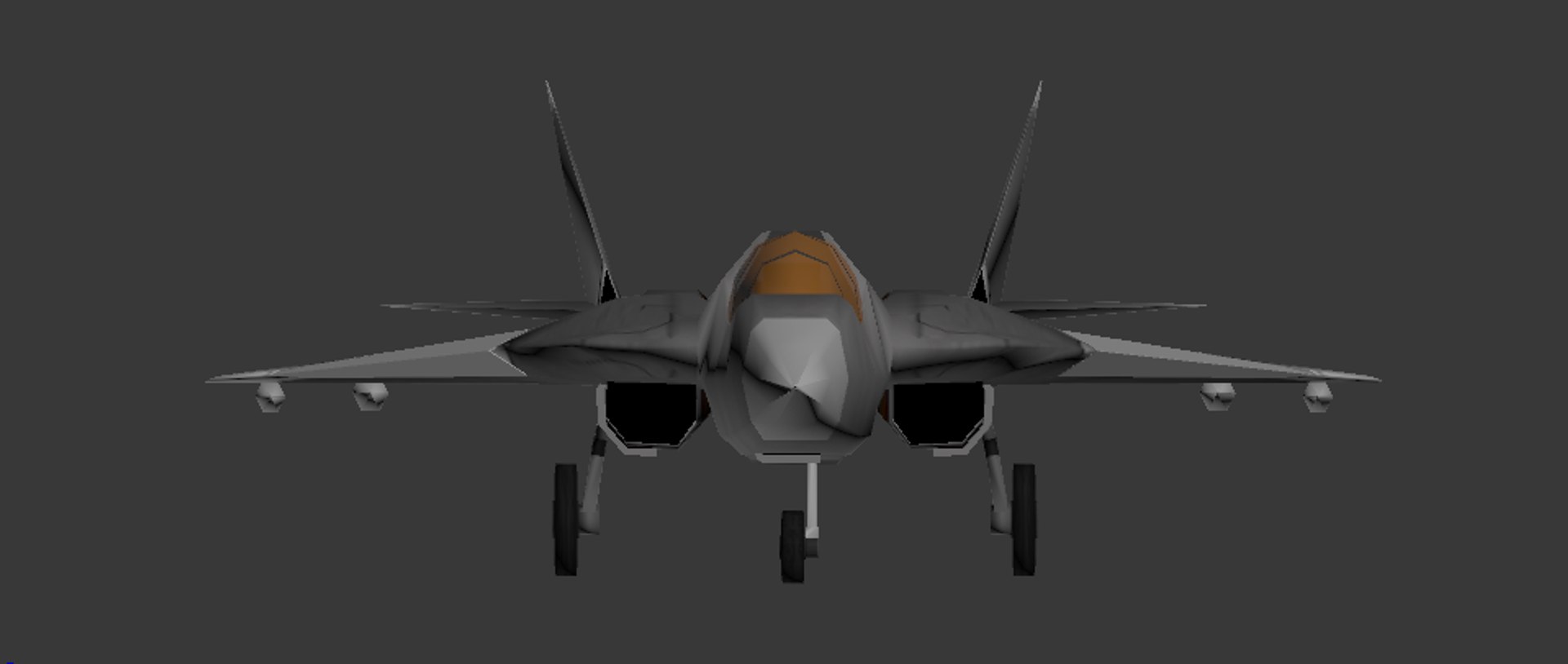 Jet Fighter Pack -Game Ready-Rigged-Animated- 3D https://p.turbosquid.com/ts-thumb/0u/mcrxNp/g8/su577/png/1693756099/1920x1080/fit_q87/e38017c85f06e03de6a78c1f4d1083379af05def/su577.jpg