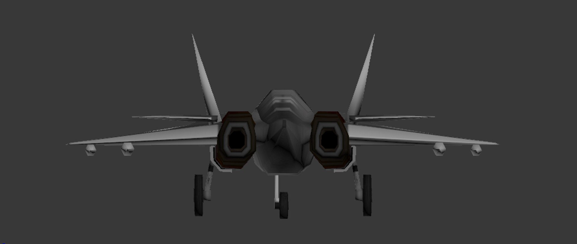 Jet Fighter Pack -Game Ready-Rigged-Animated- 3D https://p.turbosquid.com/ts-thumb/0u/mcrxNp/hq/su579/png/1693756100/1920x1080/fit_q87/b27b112c6a2bb603d1680989ede0204b74efe2c8/su579.jpg