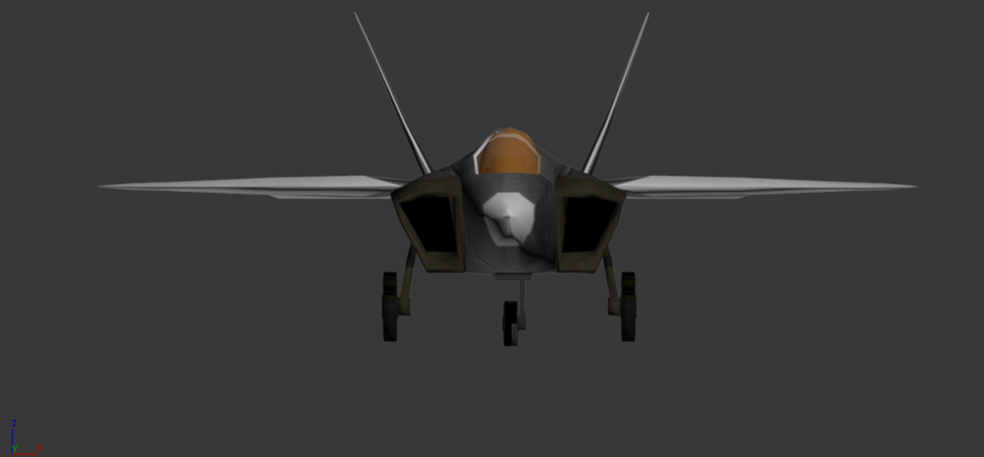 Jet Fighter Pack -Game Ready-Rigged-Animated- 3D https://p.turbosquid.com/ts-thumb/0u/mcrxNp/iY/f227/png/1693756087/1920x1080/fit_q87/7b168f87e56db4a3e9bccc2573f746877b076cad/f227.jpg