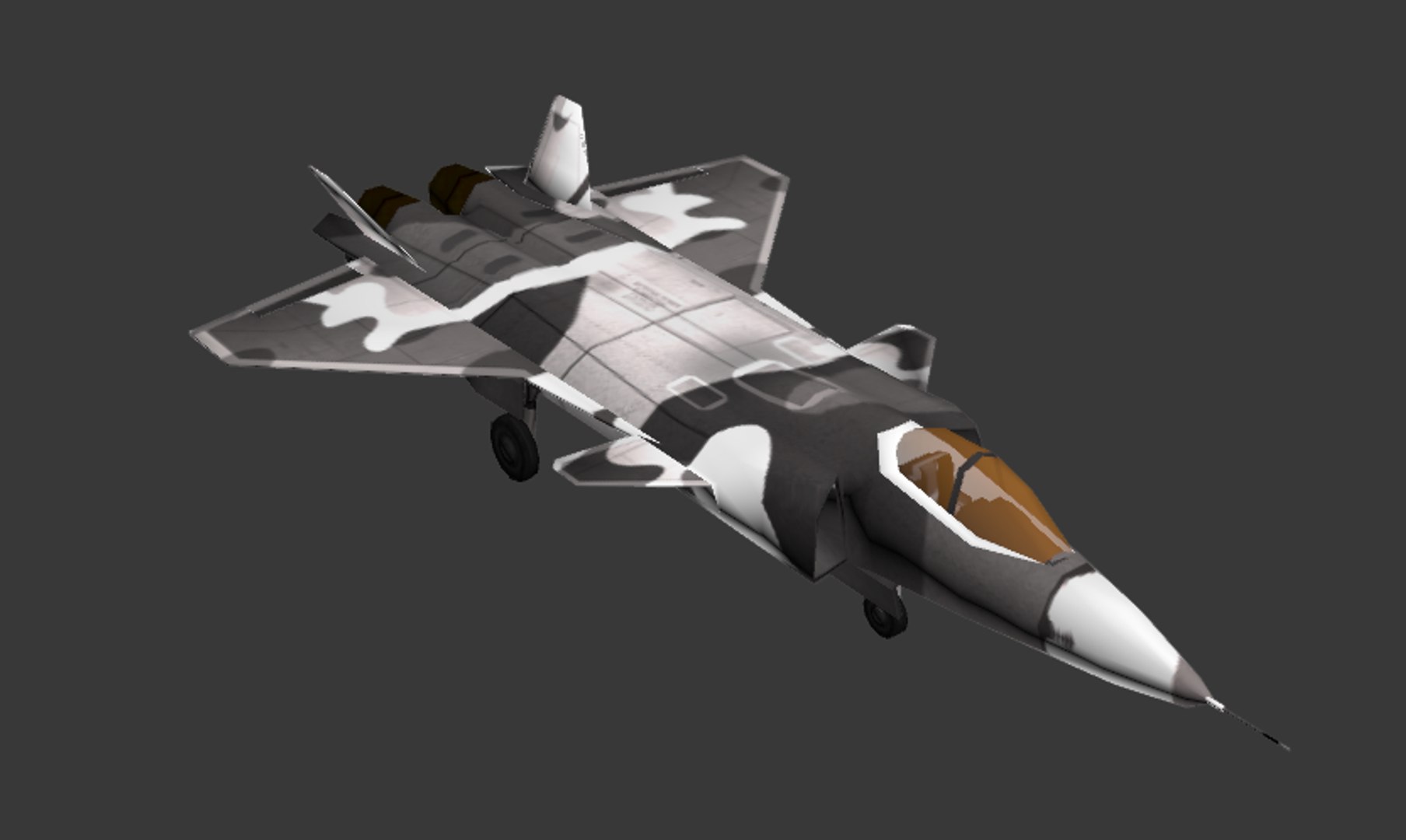 Jet Fighter Pack -Game Ready-Rigged-Animated- 3D https://p.turbosquid.com/ts-thumb/0u/mcrxNp/is/chengdu2/png/1693756053/1920x1080/fit_q87/3be78c7dc3acf213b4f0cebb7f0d4671e54aac7d/chengdu2.jpg