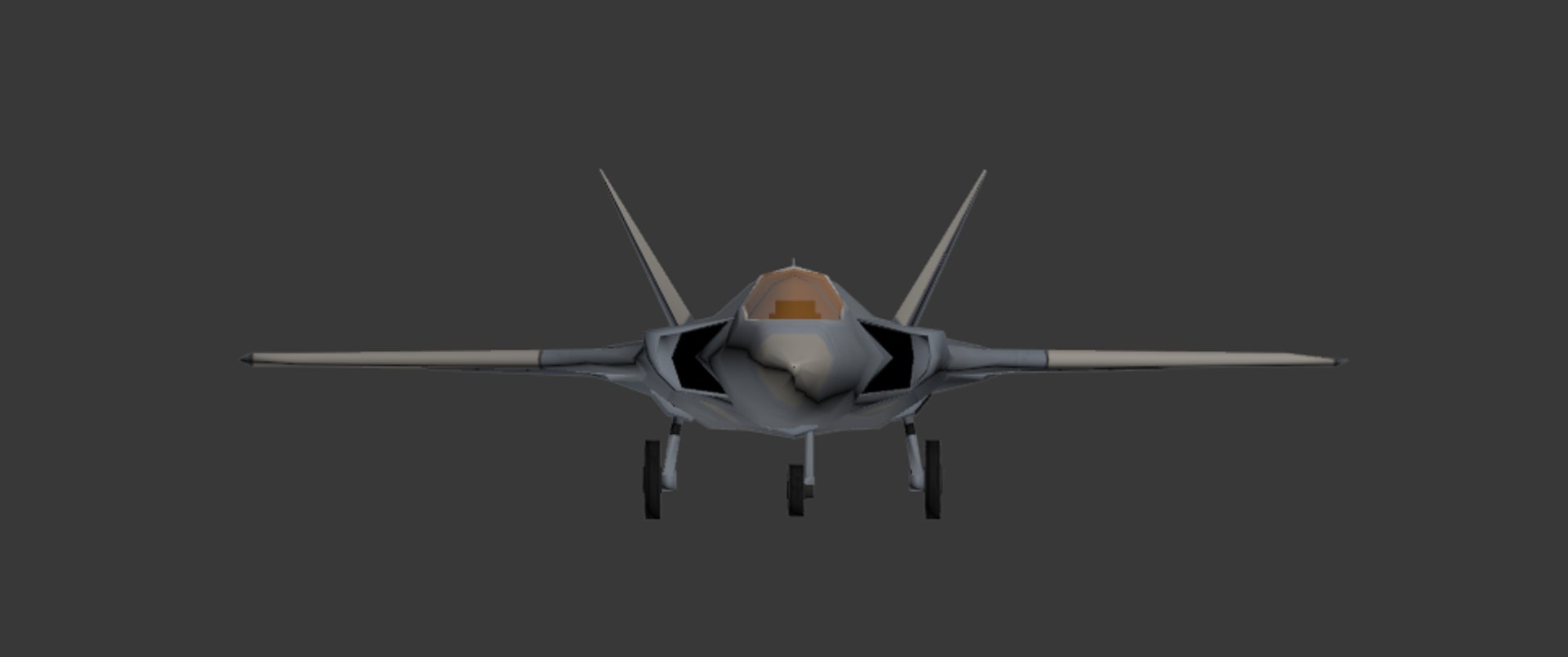 Jet Fighter Pack -Game Ready-Rigged-Animated- 3D https://p.turbosquid.com/ts-thumb/0u/mcrxNp/kN/f357/png/1693756092/1920x1080/fit_q87/6aef9e70a3377774c3b527cb8a49e55ba446c3d6/f357.jpg