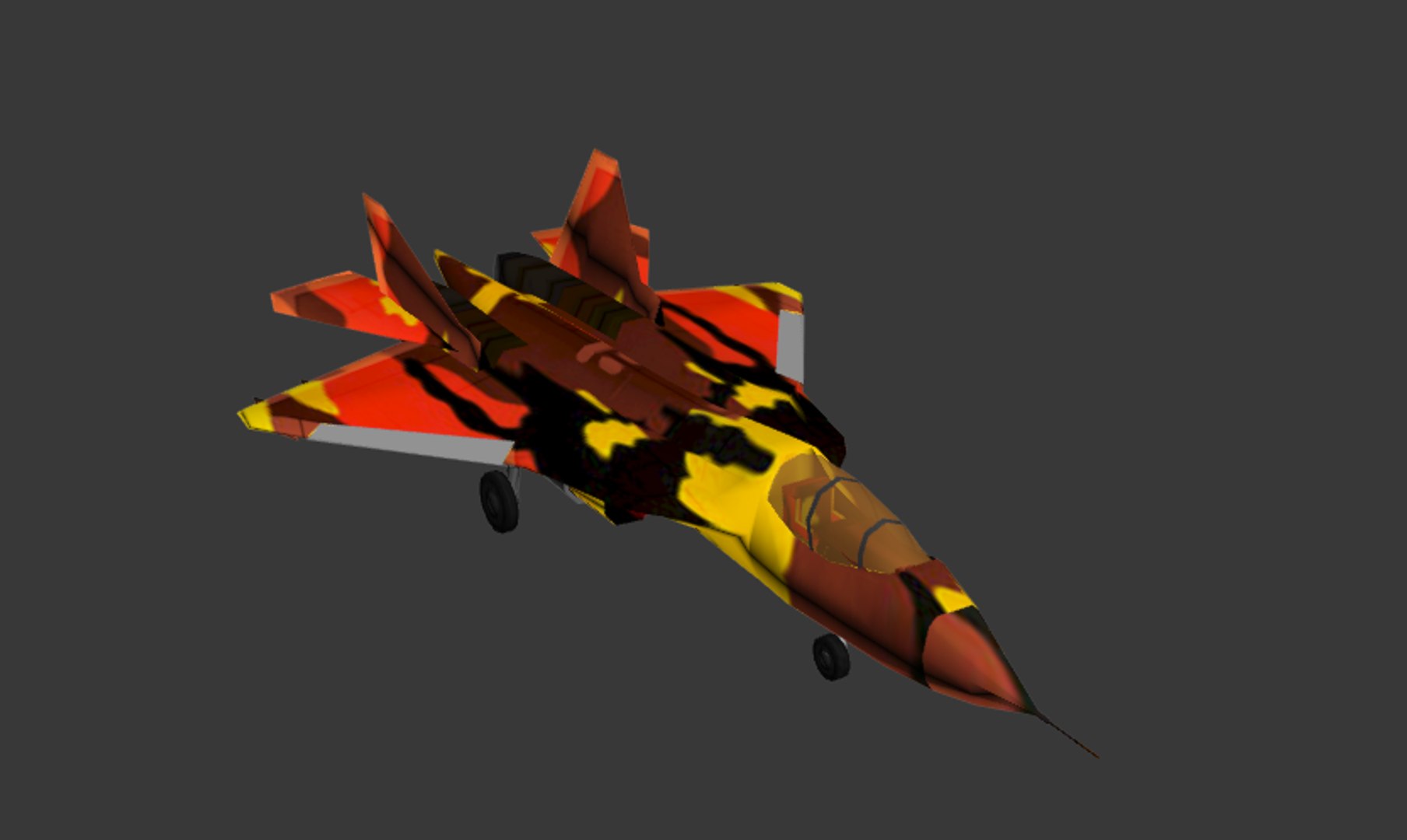 Jet Fighter Pack -Game Ready-Rigged-Animated- 3D https://p.turbosquid.com/ts-thumb/0u/mcrxNp/kW/su574/png/1693756098/1920x1080/fit_q87/75e0b2f555cd48d61d4518be460a7ecad28d5608/su574.jpg