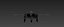 Jet Fighter Pack -Game Ready-Rigged-Animated-