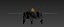 Jet Fighter Pack -Game Ready-Rigged-Animated-