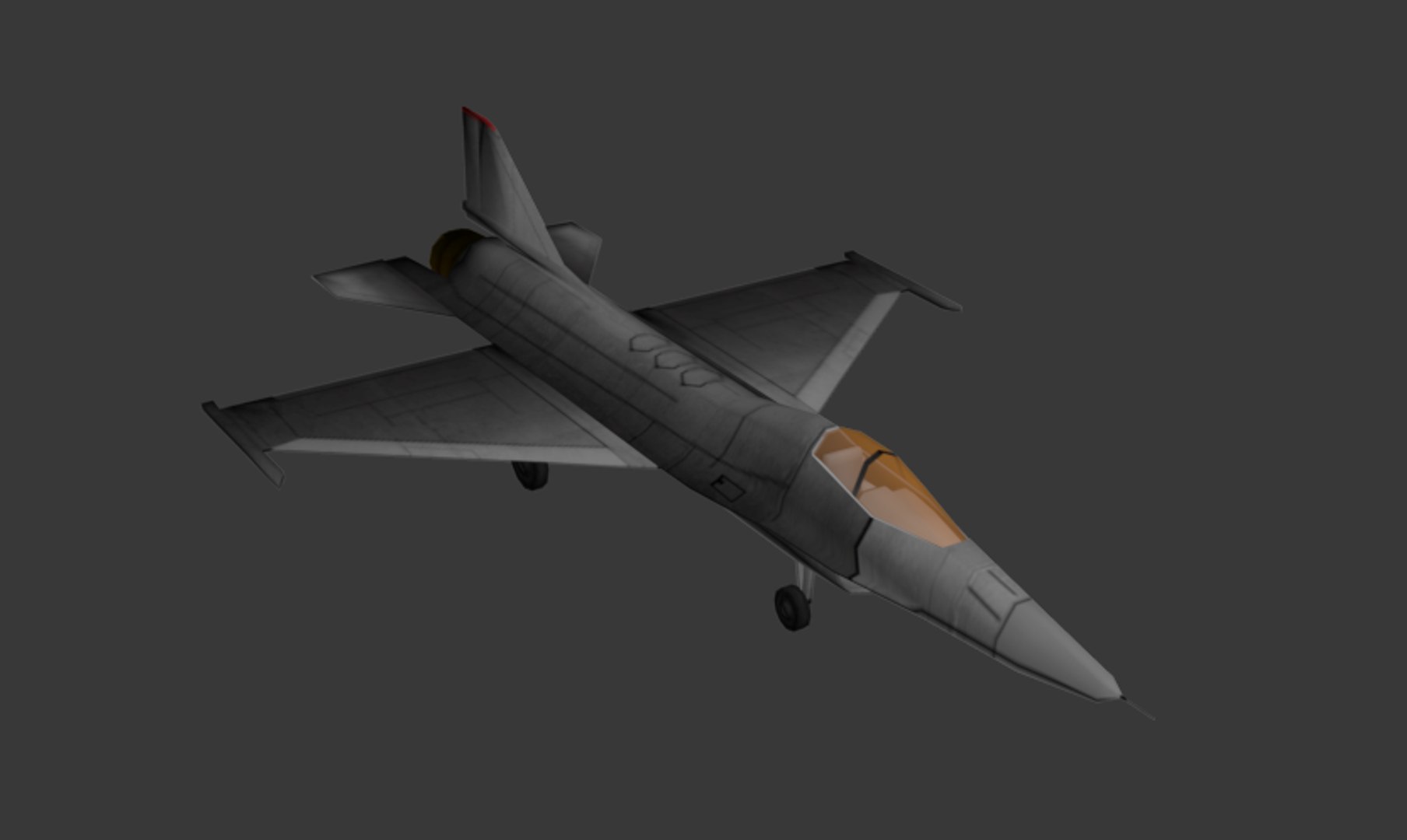 Jet Fighter Pack -Game Ready-Rigged-Animated- 3D https://p.turbosquid.com/ts-thumb/0u/mcrxNp/oL/f161/png/1693756061/1920x1080/fit_q87/9701a3129adeeb30a4eaf42addbff81e241bfa6c/f161.jpg