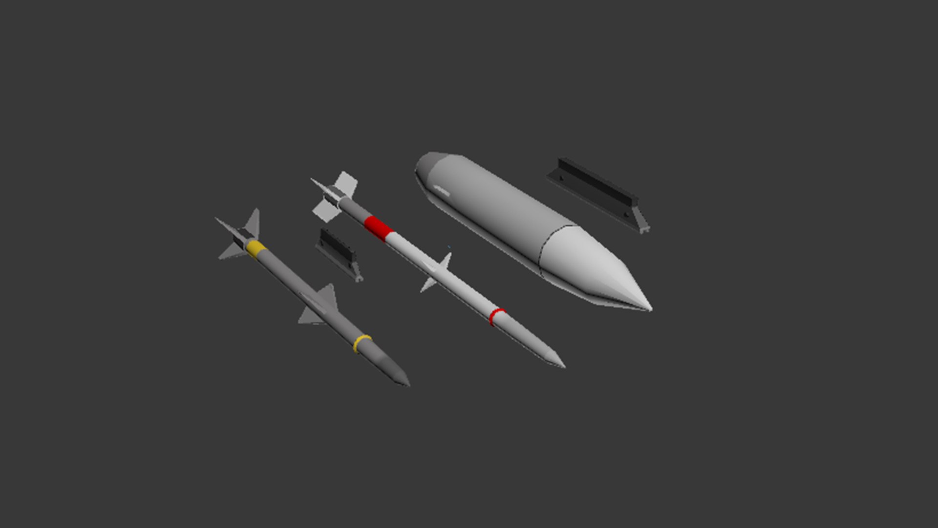 Jet Fighter Pack -Game Ready-Rigged-Animated- 3D https://p.turbosquid.com/ts-thumb/0u/mcrxNp/ob/198010806/png/1693756466/1920x1080/fit_q87/f690a14560f3c264d62cc259d866d79a538aeccd/198010806.jpg