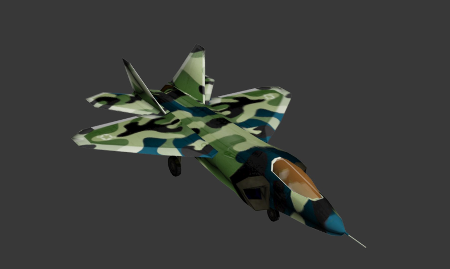 Jet Fighter Pack -Game Ready-Rigged-Animated- 3D https://p.turbosquid.com/ts-thumb/0u/mcrxNp/pc/f223/png/1693756084/1920x1080/fit_q87/0f03c2a8ec8c5b1744a2d209f4406dc146300575/f223.jpg