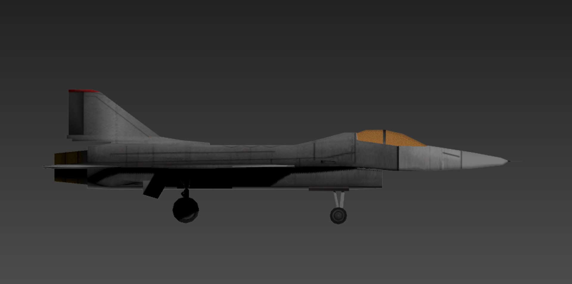 Jet Fighter Pack -Game Ready-Rigged-Animated- 3D https://p.turbosquid.com/ts-thumb/0u/mcrxNp/pd/f168/png/1693756064/1920x1080/fit_q87/da528f329a5cfa510b6ebe683e16ab645d614db1/f168.jpg