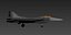 Jet Fighter Pack -Game Ready-Rigged-Animated-