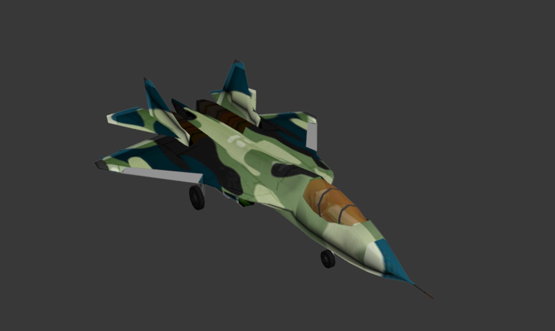 Jet Fighter Pack -Game Ready-Rigged-Animated- 3D https://p.turbosquid.com/ts-thumb/0u/mcrxNp/rx/su573/png/1693756097/1920x1080/fit_q87/78f46da8b16ebf92ff484a736052f1f4d64d9882/su573.jpg