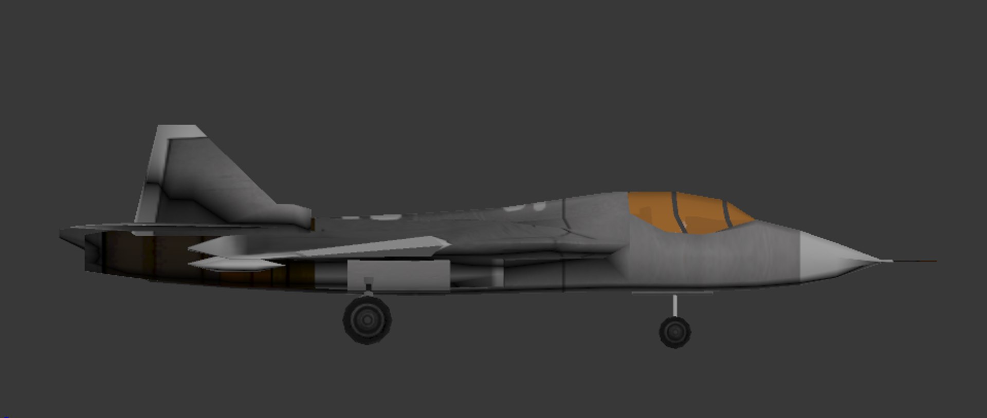 Jet Fighter Pack -Game Ready-Rigged-Animated- 3D https://p.turbosquid.com/ts-thumb/0u/mcrxNp/sM/su578/png/1693756100/1920x1080/fit_q87/15f08368407a6982de886164ae5d5ca5b1f842b8/su578.jpg