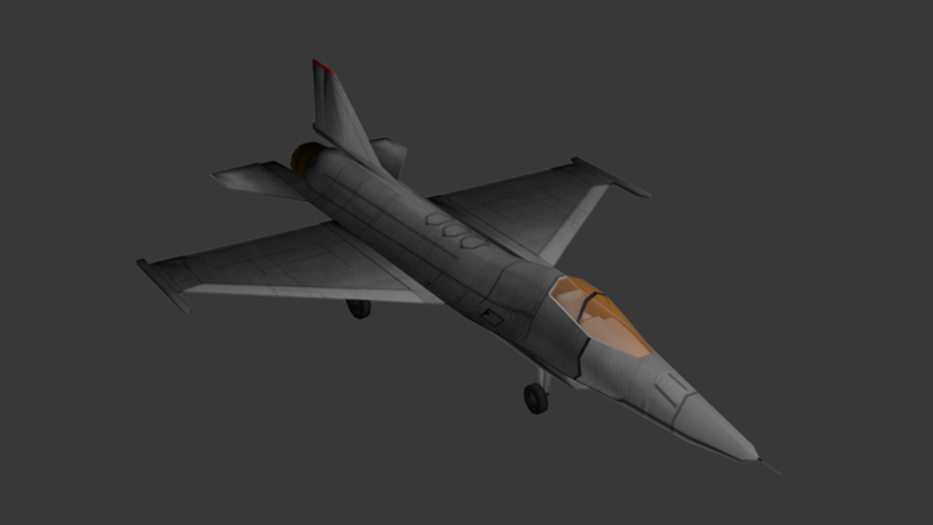 Jet Fighter Pack -Game Ready-Rigged-Animated- 3D https://p.turbosquid.com/ts-thumb/0u/mcrxNp/su/198010803/png/1693756463/1920x1080/fit_q87/c23298507b745b338eaeabcf6e488a894713c5aa/198010803.jpg